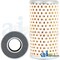 A & I Products OIL FILTER 3.3" x3.2" x6" A-VPD5001 - alternate 4